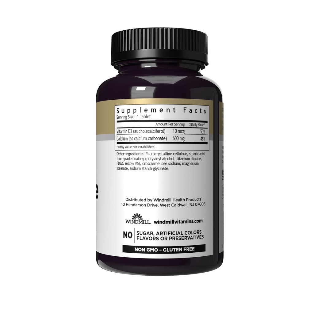 windmill-natural-vitamins-essential-calc-3.jpg
