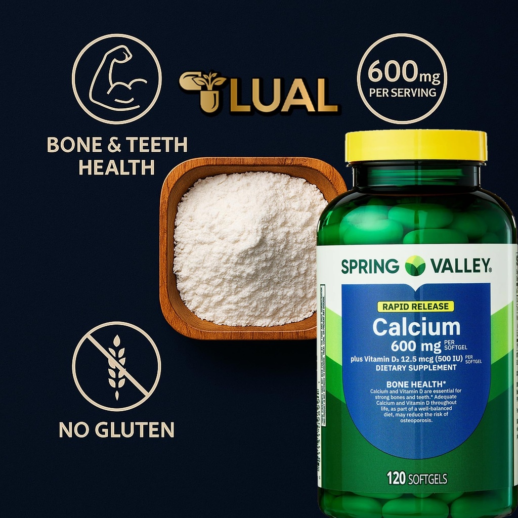 spring-valley-calcium-600-mg-vitamin-d3--5.jpg