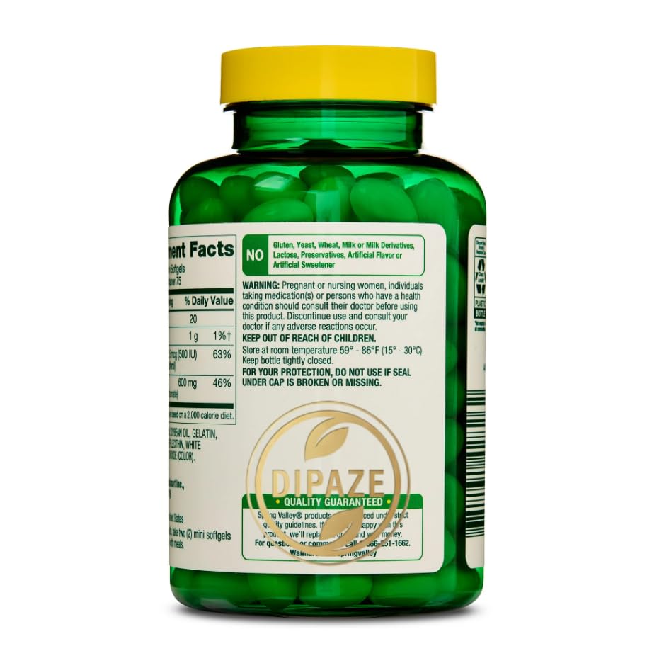 spring-valley-calcium-plus-with-vitamin--4.jpg