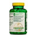 spring-valley-calcium-plus-with-vitamin--4.jpg