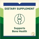 spring-valley-calcium-plus-with-vitamin--6.jpg