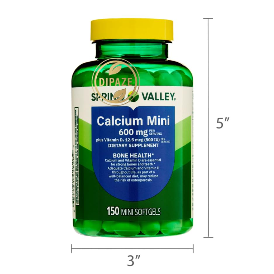 spring-valley-calcium-plus-with-vitamin--5.jpg