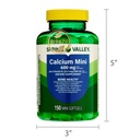 spring-valley-calcium-plus-with-vitamin--5.jpg