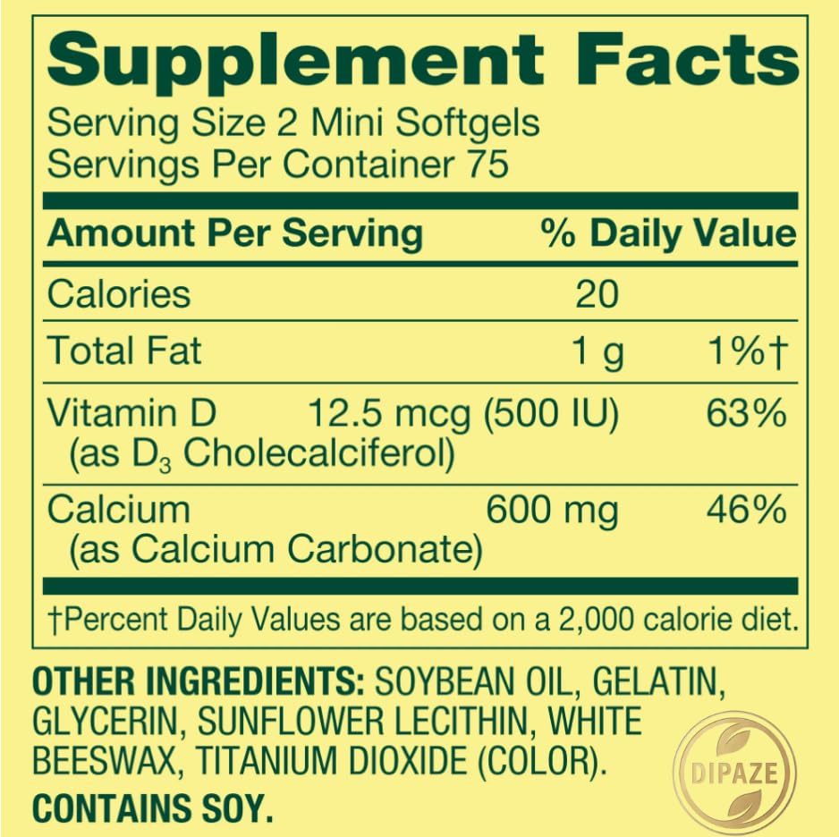 spring-valley-calcium-plus-with-vitamin--3.jpg