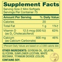 spring-valley-calcium-plus-with-vitamin--3.jpg