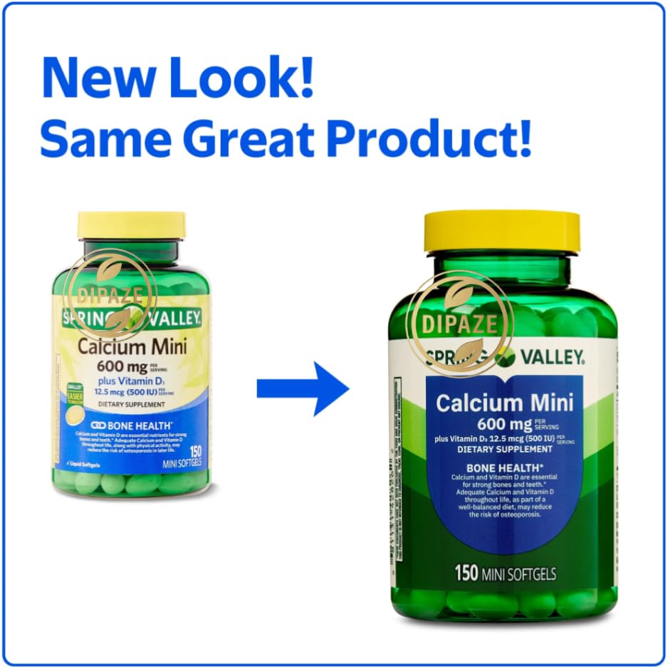 spring-valley-calcium-plus-with-vitamin--2.jpg