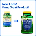 spring-valley-calcium-plus-with-vitamin--2.jpg
