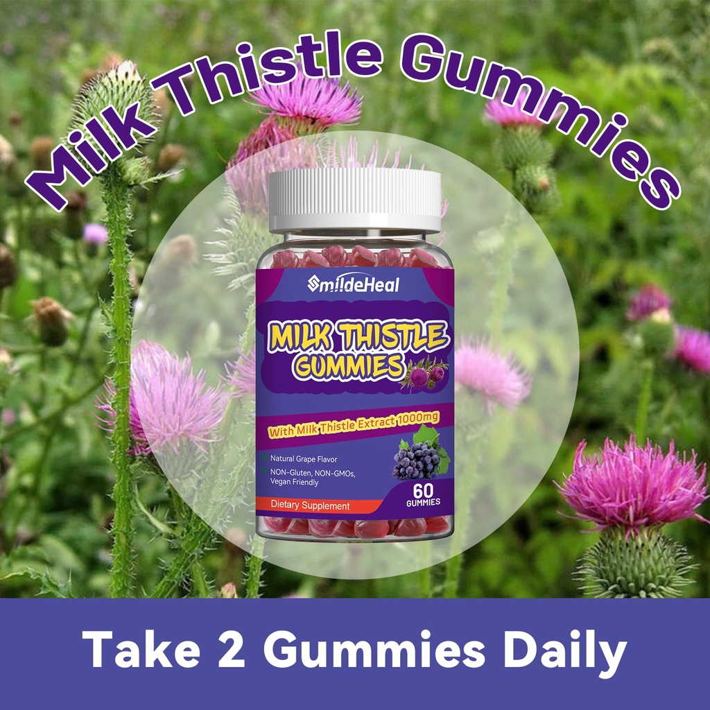 milk-thistle-gummies-milk-thistle-extrac-4.jpg