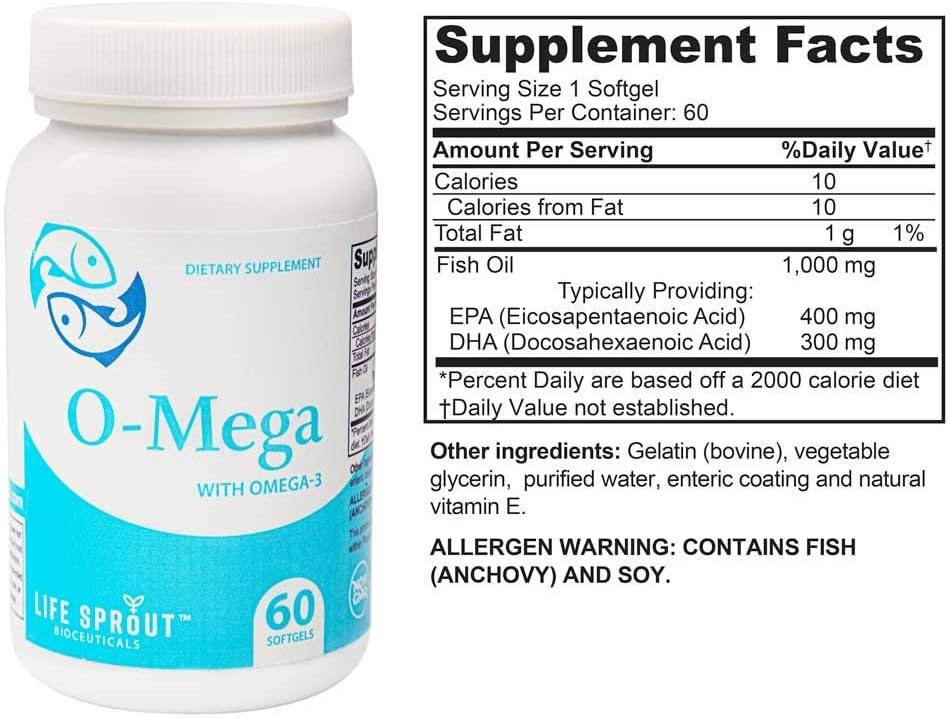 o-mega-with-epadha-enteric-omega-3-fatty-3.jpg