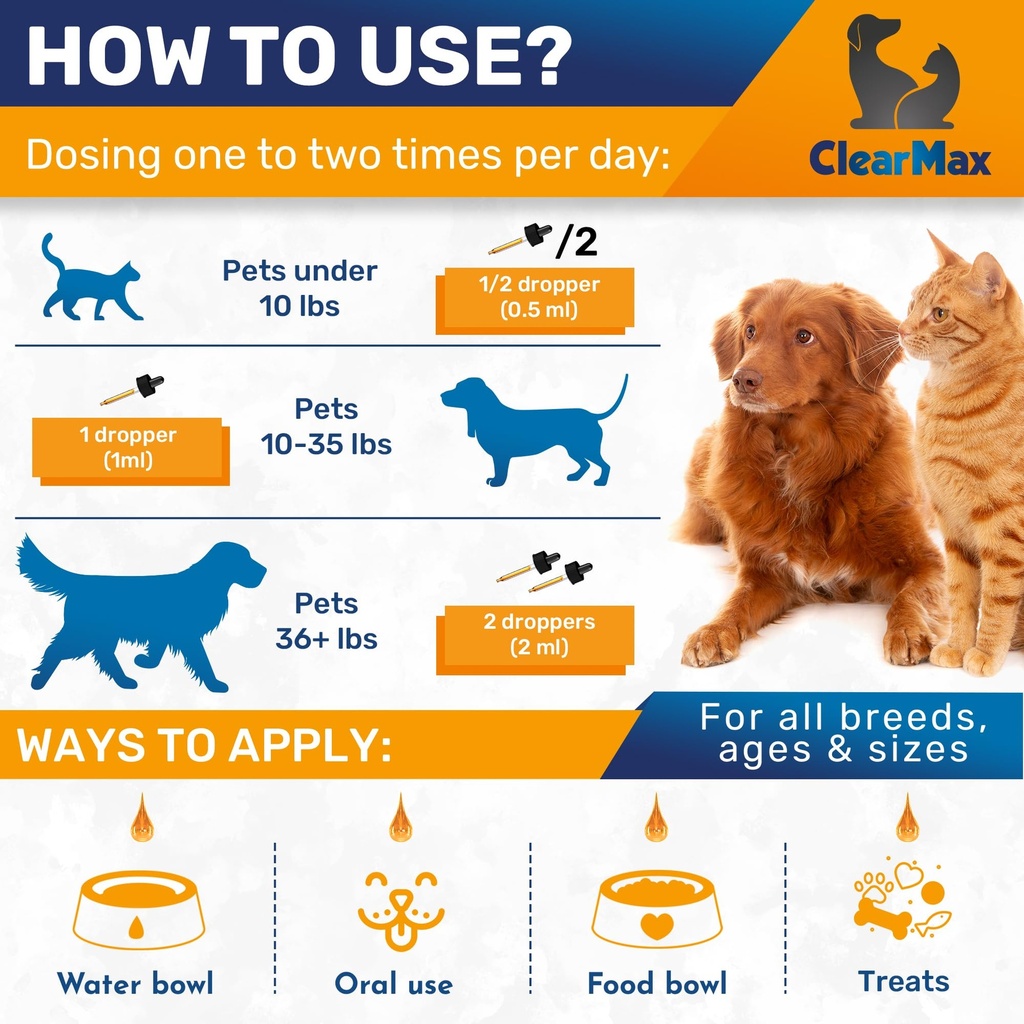 milk-thistle-for-dogs-liver-kidney-suppo-3.jpg