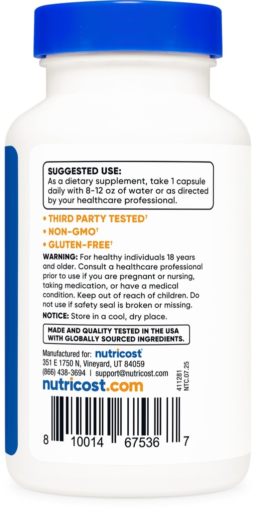 nutricost-n-acetyl-l-cysteine-nac-600mg--4.jpg