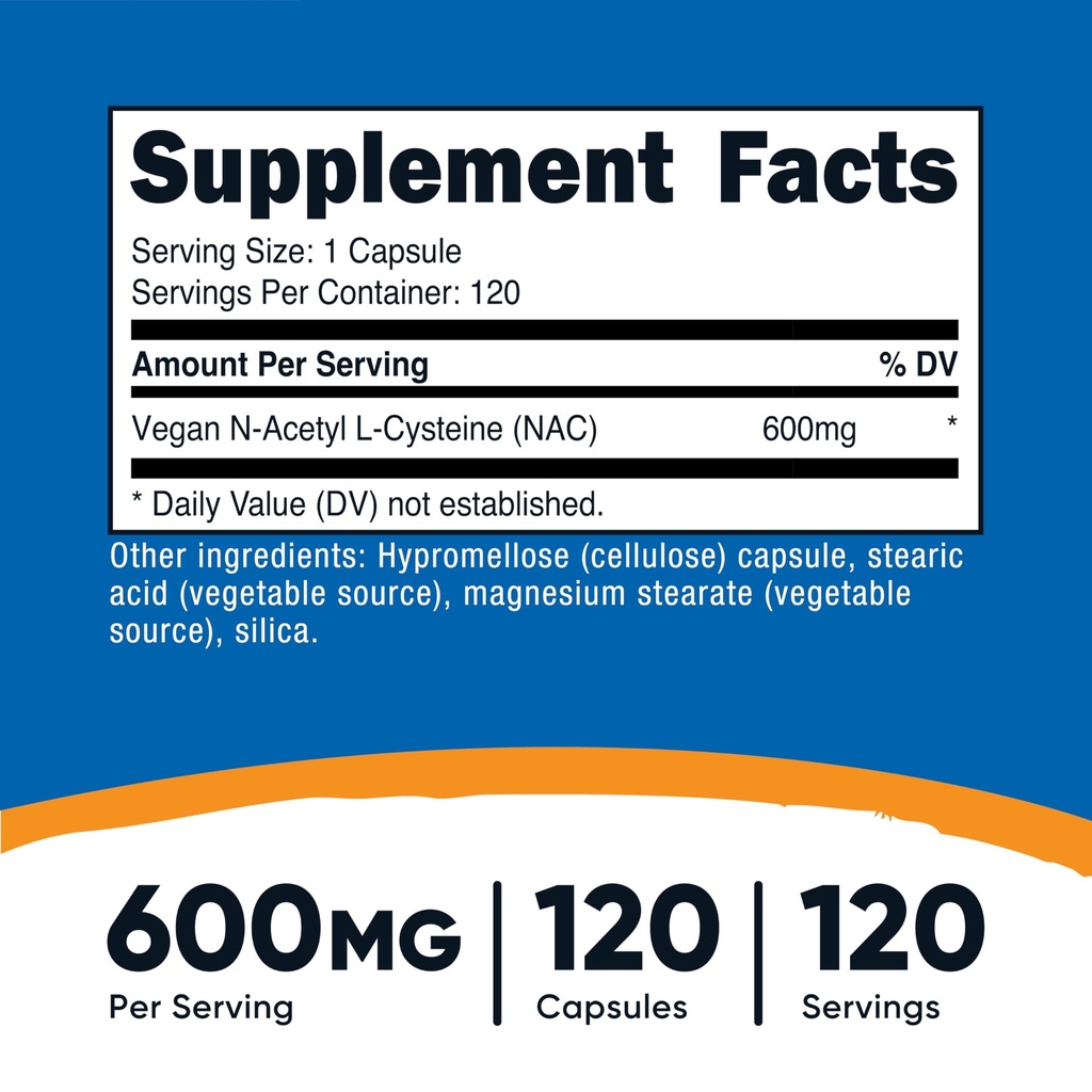 nutricost-n-acetyl-l-cysteine-nac-600mg--2.jpg