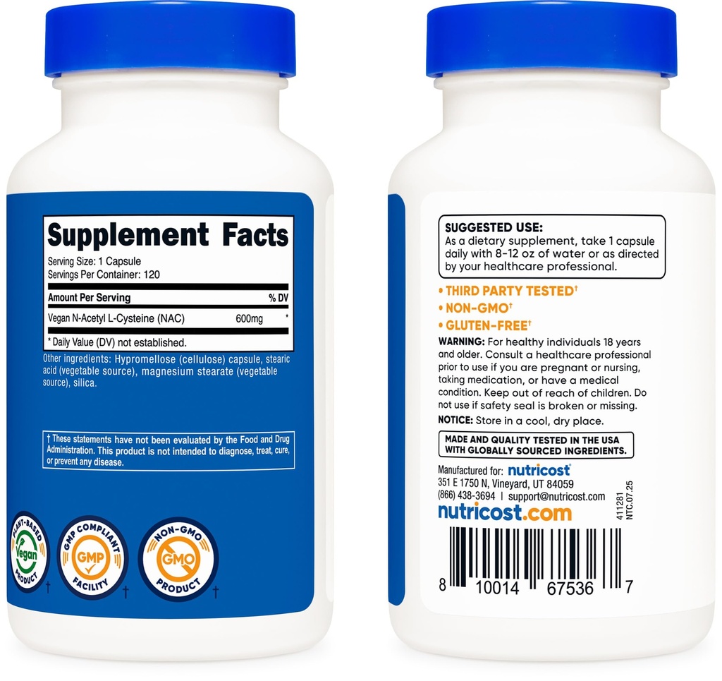 nutricost-n-acetyl-l-cysteine-nac-600mg--6.jpg