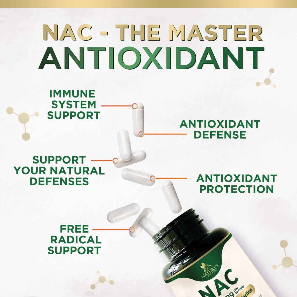 n-acetyl-l-cysteine-nac-1200-mg-per-serv-6.jpg