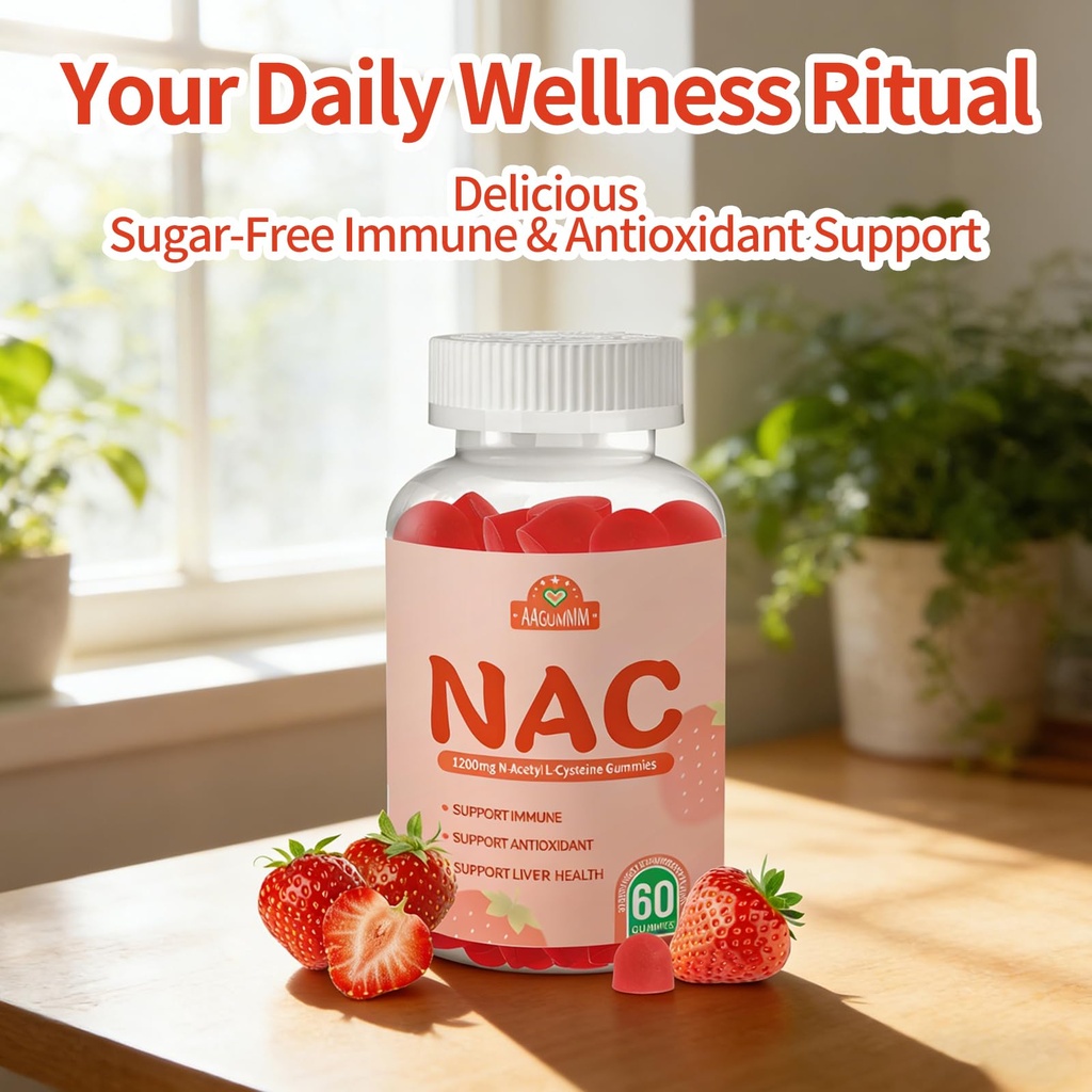 nac-gummies-1200mg-for-adults-support-im-5.jpg
