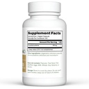 dr-murray-s-ultra-clean-n-acetylcysteine-3.jpg