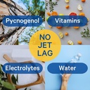 1above-jet-lag-relief-tablets-citrus-fla-3.jpg