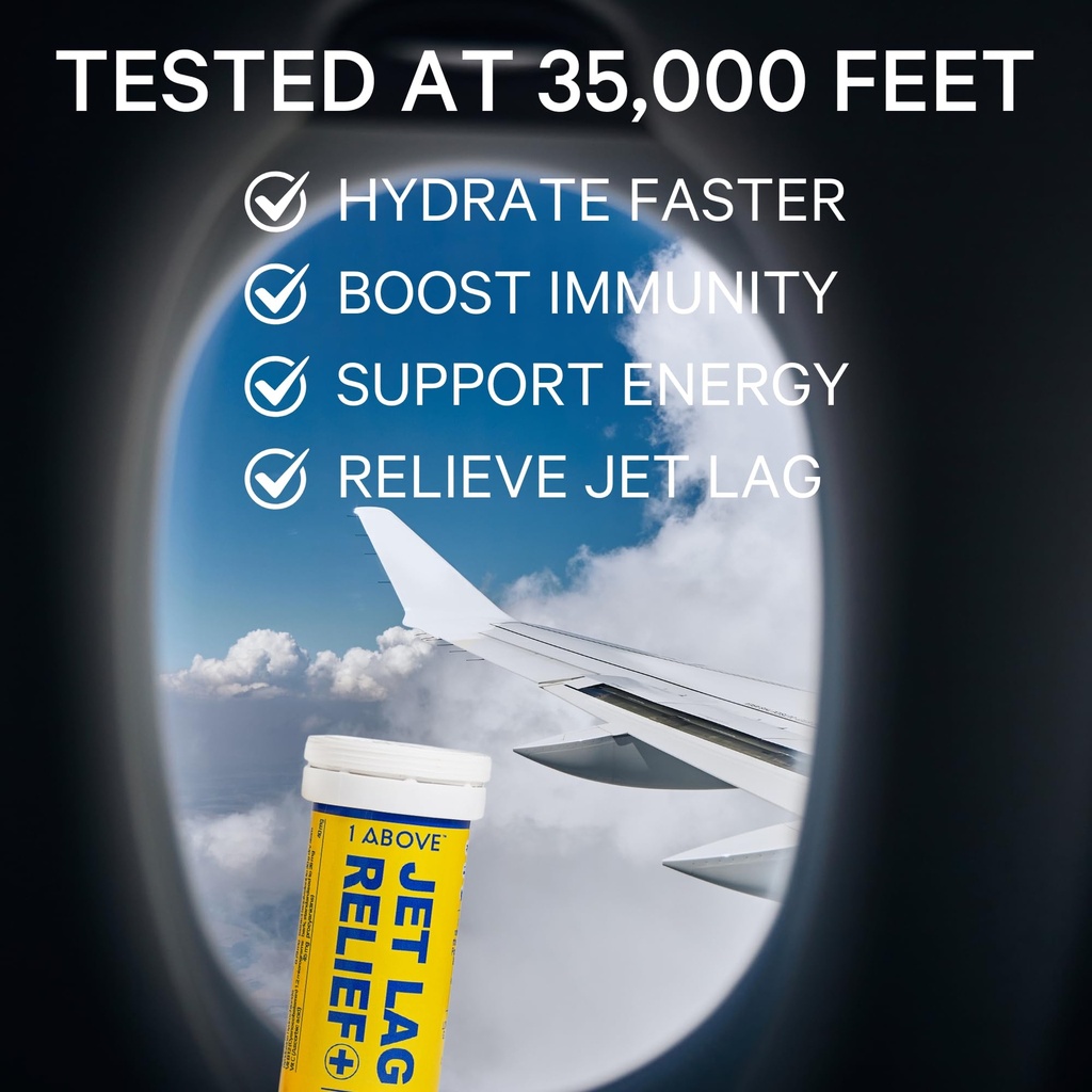 1above-jet-lag-relief-tablets-citrus-fla-2.jpg