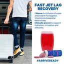 1above-jet-lag-relief-tablets-berry-flav-5.jpg