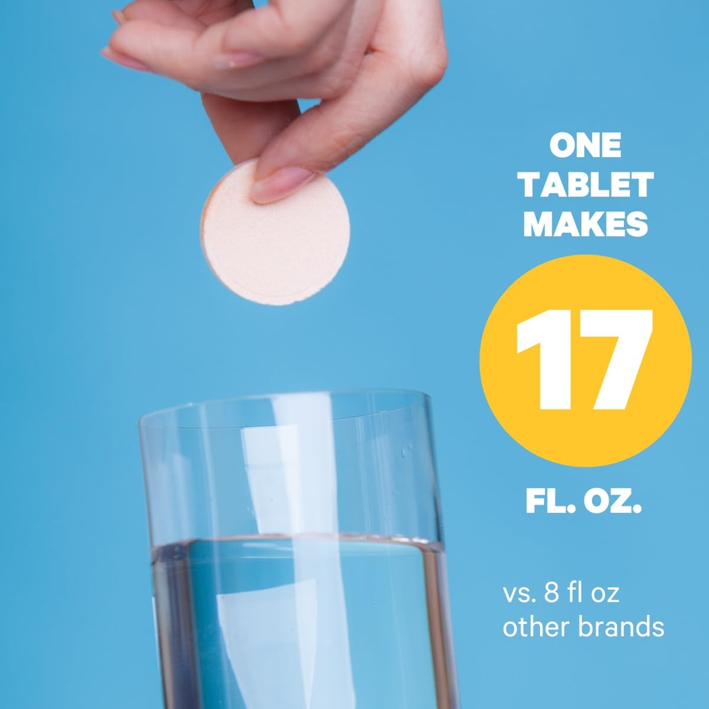 1above-jet-lag-relief-tablets-citrus-fla-5.jpg