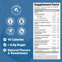1above-jet-lag-relief-tablets-citrus-fla-6.jpg