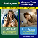 flight-aid-replenishing-electrolyte-hydr-5.jpg