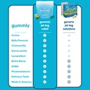 jet-lag-remedy-for-travel-gummies-no-jet-3.jpg