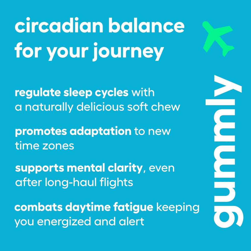 jet-lag-remedy-for-travel-gummies-no-jet-4.jpg