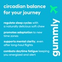jet-lag-remedy-for-travel-gummies-no-jet-4.jpg