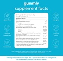 jet-lag-remedy-for-travel-gummies-no-jet-2.jpg