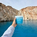 jet-lag-remedy-for-travel-gummies-no-jet-6.jpg