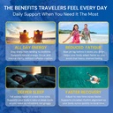 reset-jet-lag-recovery-system-day-and-ni-5.jpg