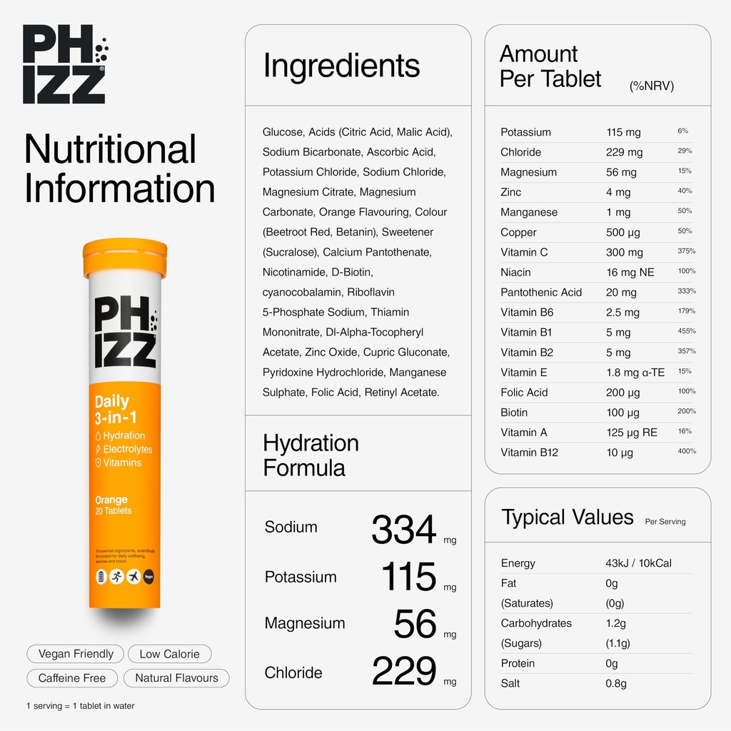 phizz-electrolyte-multivitamin-rehydrati-2.jpg