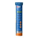 fast-up-reload-electrolyte-energy-drink--4.jpg