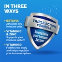 emergen-c-immune-triple-action-immune-su-3.jpg