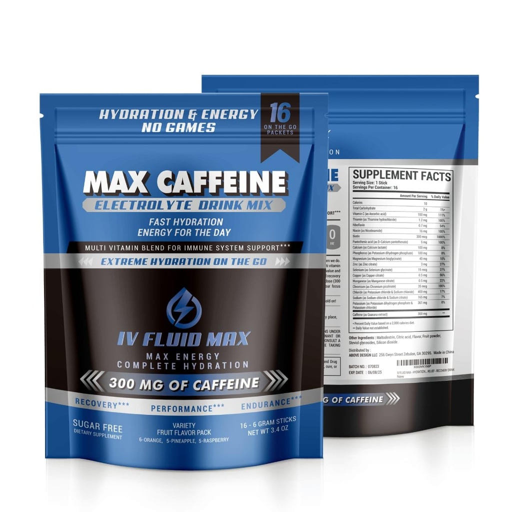 hydration-acceleration-300-mg-caffeine-e-3.jpg