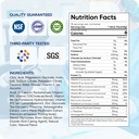 hydration-electrolyte-powder-18-packs-su-3.jpg