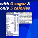 alka-seltzer-energy-boost-10ct-6.jpg