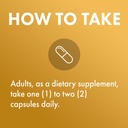 dr-mercola-fermented-beta-glucans-immune-5.jpg