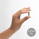 dr-mercola-fermented-beta-glucans-immune-6.jpg