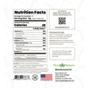 pius-nature-oat-beta-glucan-1-3-1-4-powd-2.jpg