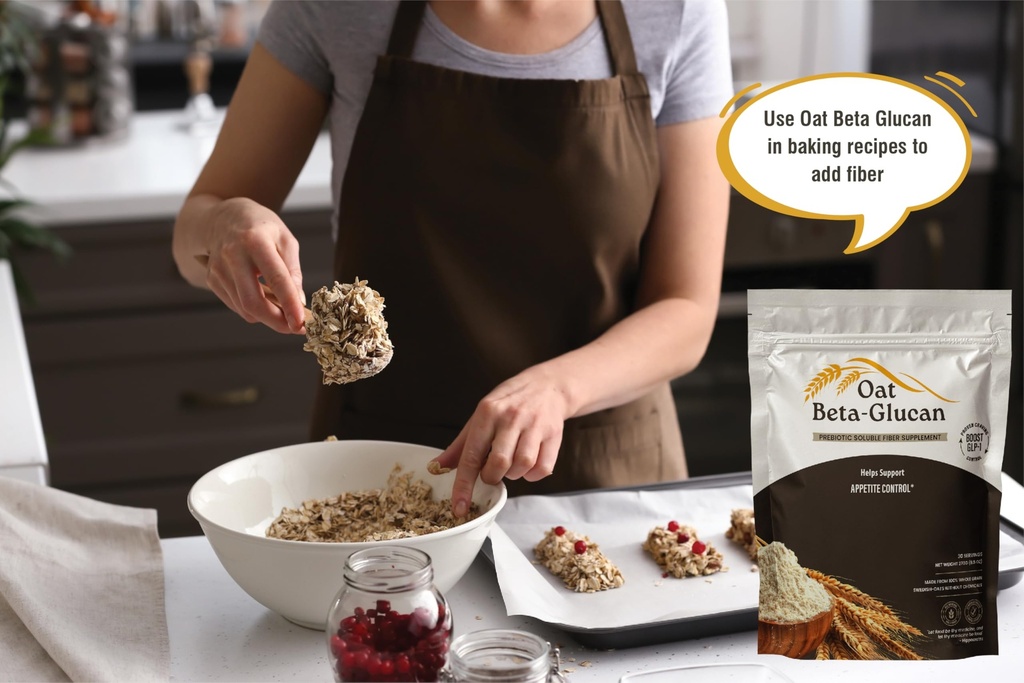 pius-nature-oat-beta-glucan-1-3-1-4-powd-5.jpg