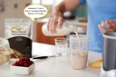 pius-nature-oat-beta-glucan-1-3-1-4-powd-3.jpg