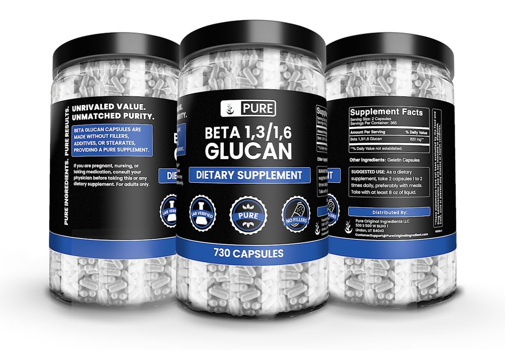 pure-original-ingredients-beta-glucan-1--4.jpg
