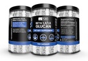 pure-original-ingredients-beta-glucan-1--4.jpg
