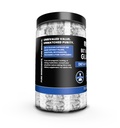 pure-original-ingredients-beta-glucan-1--3.jpg