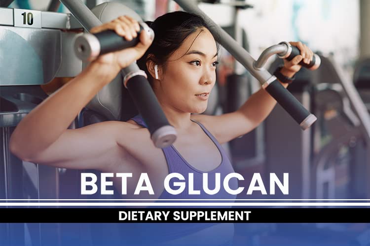 pure-original-ingredients-beta-glucan-1--5.jpg