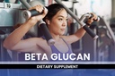 pure-original-ingredients-beta-glucan-1--5.jpg