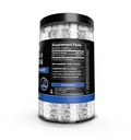 pure-original-ingredients-beta-glucan-1--2.jpg