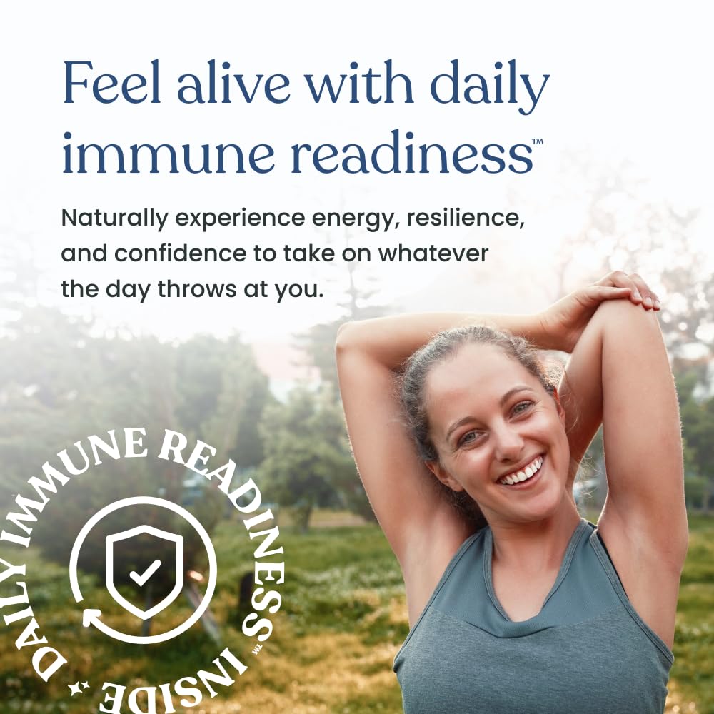 better-way-health-advanced-immune-readin-3.jpg